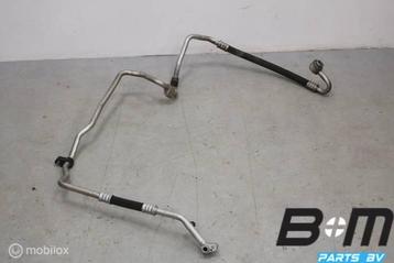 Aircoleiding VW Transporter T6 7E0816744D beschikbaar voor biedingen