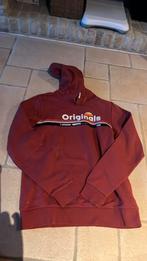 Jack en jones maat small, Ophalen of Verzenden, Zo goed als nieuw