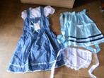 Nieuwe Dirndl jurk / Maat 42-44, Ophalen of Verzenden, Nieuw, Maat 42/44 (L), Kleding