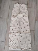 Slaapzak 104 cm, Ophalen, Slaapzak