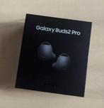 Samsung Galaxy Buds2 Pro (ongeopend), Intra-auriculaires (In-Ear), Enlèvement, Bluetooth, Neuf