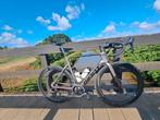 Giant propel adv 1 2023, Fietsen en Brommers, Ophalen, Giant