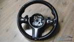 M-sportstuur BMW  1- 2 - 3 - serie    32 30 7 848 338, Auto-onderdelen, Ophalen of Verzenden, Herkomst onderdeel bekend, Gebruikt