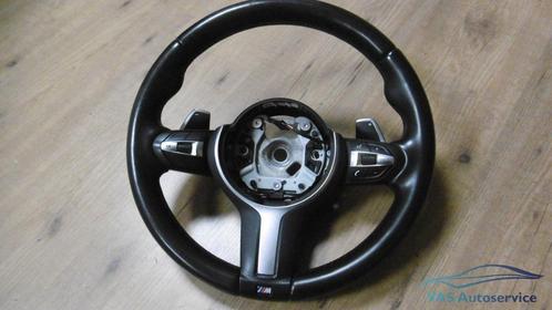 M-sportstuur BMW  1- 2 - 3 - serie    32 30 7 848 338, Auto-onderdelen, Besturing, Gebruikt, Herkomst onderdeel bekend, Ophalen of Verzenden