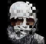 Aleix Albareda – Maltrink IV, gesigneerd - limited edition, Ophalen of Verzenden