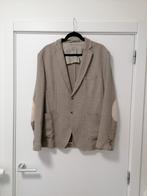 Blazer van Zara Man, mt 56, Kleding | Heren, Kostuums en vesten, Ophalen of Verzenden, Zo goed als nieuw, Maat 56/58 (XL), Zara Man