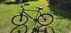 Granville herenfiets framemaat 60cm (1m80-1m98), Fietsen en Brommers, Fietsen | Heren | Sportfietsen en Toerfietsen, Gebruikt