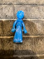 Figuurtje van asterix en Obelix Uderzo, Ophalen of Verzenden, Asterix en Obelix, Gebruikt