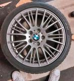 BMW m388 velgen voor 1 2 serie F20 F21 F22 F23 18 225/40/18, Auto-onderdelen, Banden en Velgen, Ophalen, 18 inch, Velg(en), Winterbanden