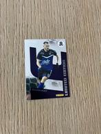 Pro league trading cards, Verzamelen, Speelkaarten, Jokers en Kwartetten, Verzenden, Nieuw, Speelkaart(en)