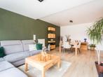 Appartement te koop in Deerlijk, Appartement, 95 m², 113 kWh/m²/an