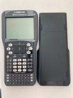 Grafische rekenmachine TI-nspire CAS zo goed als nieuw, Ophalen of Verzenden, Zo goed als nieuw