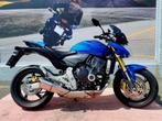 HONDA CB 600 HORNET ABS Garantie 1 ou 2 ans MOTOSD, Motoren, Motoren | Honda, 4 cilinders, Bedrijf, Meer dan 35 kW, ABS