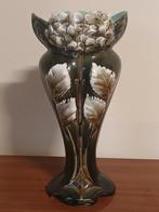 Antieke vaas, Antiek en Kunst, Ophalen of Verzenden