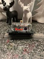 Duvel wagon, Enlèvement, Comme neuf, Duvel