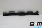 Bevestigingslijst achterbumper VW Jetta 5C 5C6807863B, Auto-onderdelen, Gebruikt