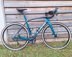Trek domane sl6/ maat 56, Fietsen en Brommers, Ophalen, Zo goed als nieuw