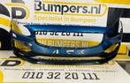Bumper  VOLVO V90 S90 KLS  Voorbumper 1-E3-3512, Ophalen of Verzenden, Gebruikt, Voor, Bumper