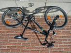 Kinderfiets - Rockrider - 6 tot 8 jaar, Ophalen, Gebruikt, 16 tot 20 inch, Rockrider (Decathlon)