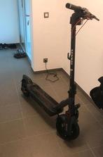 Segway g3 max, Vélos & Vélomoteurs, Casques de cyclomoteur, Enlèvement ou Envoi, Comme neuf