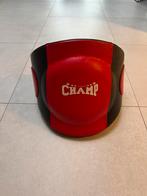 Champ bellyprotector/ buikbeschermer, Sport en Fitness, Ophalen of Verzenden, Nieuw
