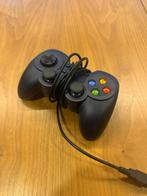 Logitech F310 Gamepad USB controller, Enlèvement ou Envoi, Comme neuf, Logitech