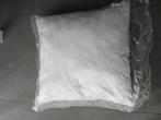 3 sierkussens, Huis en Inrichting, Ophalen, Nieuw