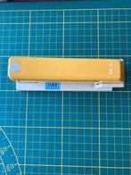 Vintage Etona Swivel 2 stapler with box, Ophalen of Verzenden