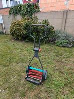 Gardena 330 kooimaaier, Tuin en Terras, Ophalen, Gebruikt