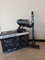 Rowenta X-Force, Enlèvement, Neuf, 2000 watts ou plus, Aspirateur