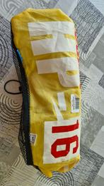 Protege tibia  S, Sport en Fitness, Hockey, Ophalen, Zo goed als nieuw