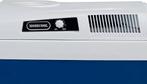 Elektrische koelbox | 23 liter | GRATIS LEVERING, MOBICOOL, -, Verzenden, -