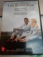 The Blind Side, Vanaf 9 jaar, Ophalen, Zo goed als nieuw, Waargebeurd drama