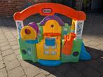maison Little Tikes, Ophalen, Gebruikt