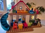 Playmobil Junior Huisje Poppenhuisje, Kinderen en Baby's, Ophalen