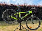 Rockrider 24 inch kinder mtb, Hardtail, Ophalen, Gebruikt, Overige merken