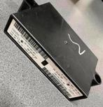Elektrische module BMW 6 Convertible (E64) 630i 52107067801, Ophalen of Verzenden, BMW