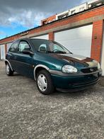 Opel Corsa, Auto's, Te koop, Stadsauto, Benzine, Corsa