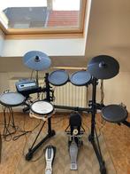 electrisch drumstel Roland TD-3 V-drums, Enlèvement, Utilisé, Roland, Électronique