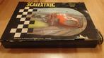 Scalextric G.P.2 de 1960 - 1961, Hobby & Loisirs créatifs, Enlèvement, Utilisé