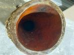 Senegalese djembe, Muziek en Instrumenten, Ophalen, Gebruikt