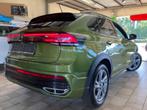 TAIGO R-LINE 116tsi -Airco -ACC -App -LED MATRIX -Camera, Auto's, Voorwielaandrijving, Stof, 5 deurs, Taigo