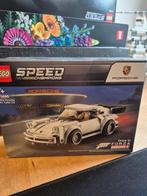 Lego 75895, Ophalen of Verzenden, Lego