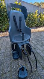 achterzitje Bobike, Fietsen en Brommers, Ophalen, Achterzitje