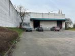 Industrieel te huur in Hoogstraten, Overige soorten