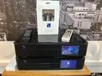 PS Audio  perfectwave+ Directstream dsd DAC
