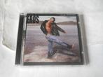 CD - EROS RAMAZZOTTI - CALMA APPARENTE, Ophalen of Verzenden, 1980 tot 2000, Zo goed als nieuw