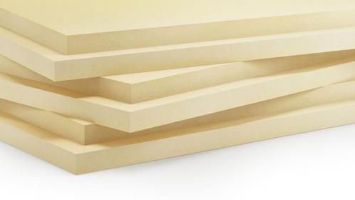 ISOLATIEPLATEN XPS - 2 cm dik -15 m²/pak - PROMO, Doe-het-zelf en Bouw, Isolatie en Afdichting, Nieuw, Vloerisolatie, Muurisolatie