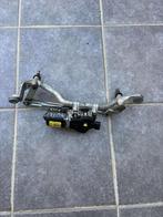 clio 4 ruitenwissermotor en mechaniek, Auto-onderdelen, Overige Auto-onderdelen, Ophalen, Gebruikt, Renault