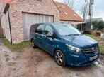 Mercedes Vito tourer, Auto's, Particulier, Te koop